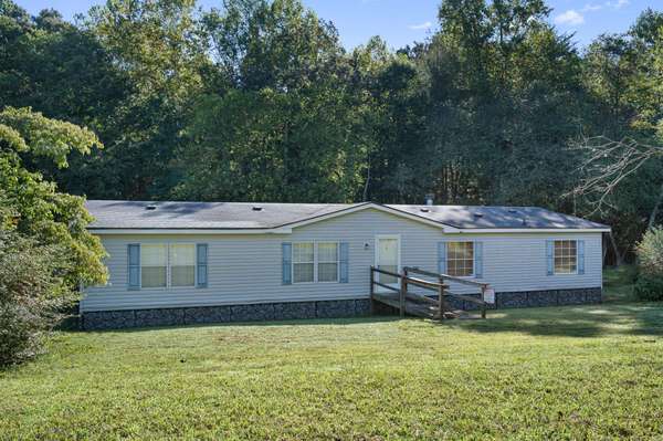 248 Cricket Ln, Dayton, TN 37321