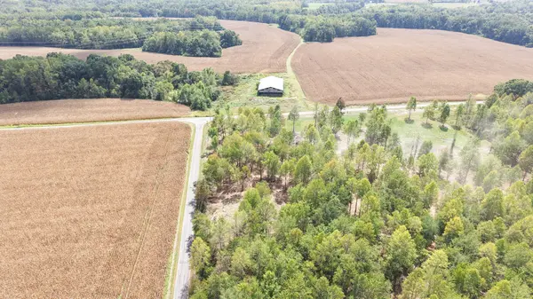 0 Carter Rd, Westmoreland, TN 37186