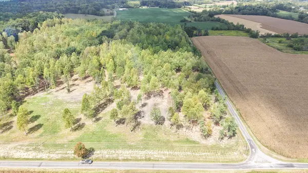 0 Carter Rd, Westmoreland, TN 37186