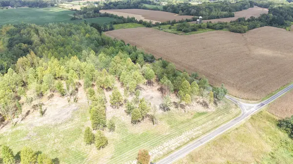 0 Carter Rd, Westmoreland, TN 37186