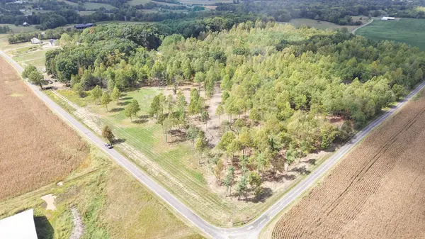 0 Carter Rd, Westmoreland, TN 37186