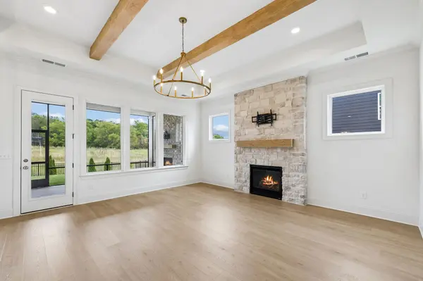 2078 Riley Park Dr, Franklin, TN 37064