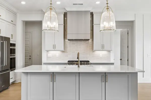 2078 Riley Park Dr, Franklin, TN 37064