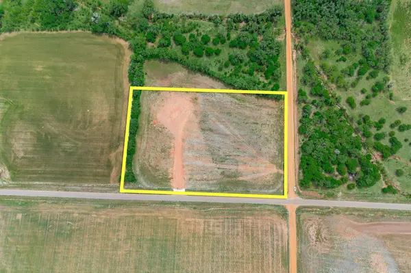 00 SE 120th Ave,  Murdock,  KS 67111