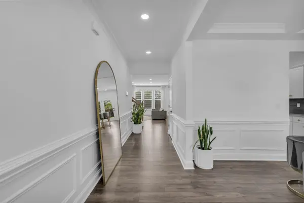 6239 Graymount TRL, Boiling Springs, SC 29316