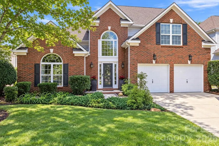 16215 Hollingbourne RD, Huntersville, NC 28078