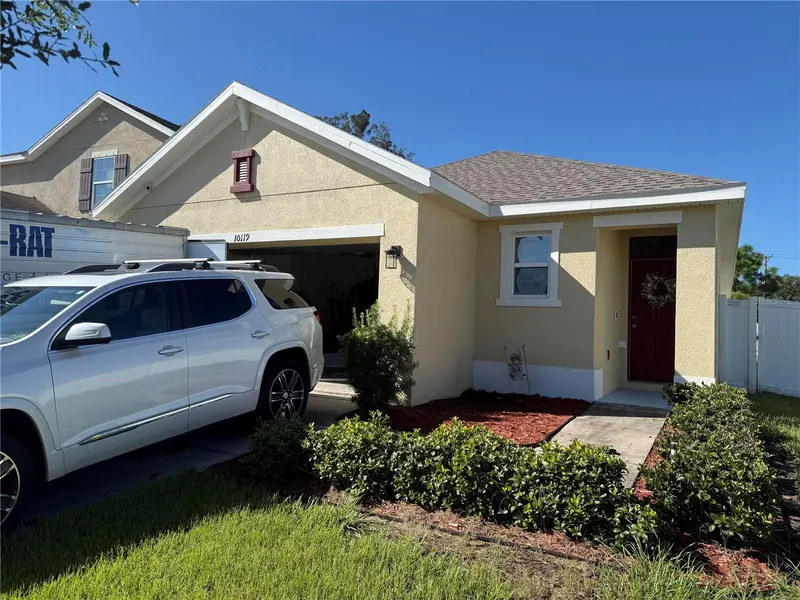 10119 GEESE TRAIL CIR, Sun City Center, FL 33573