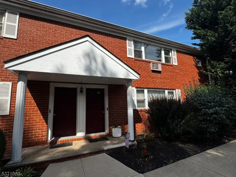 2467 State Route 10 #5B, Parsippany-troy Hills Twp., NJ 07950