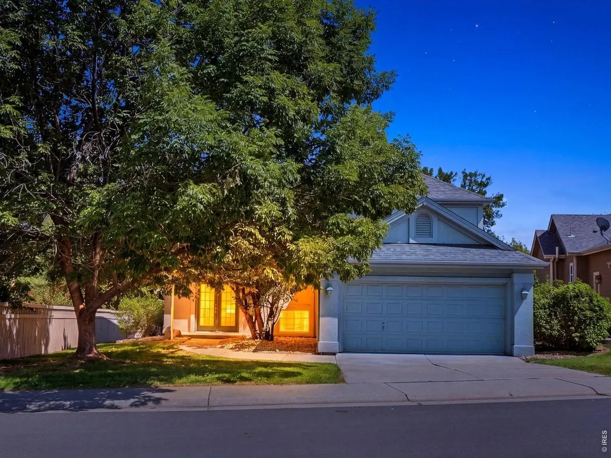 159 Salina, Lafayette, CO 80026