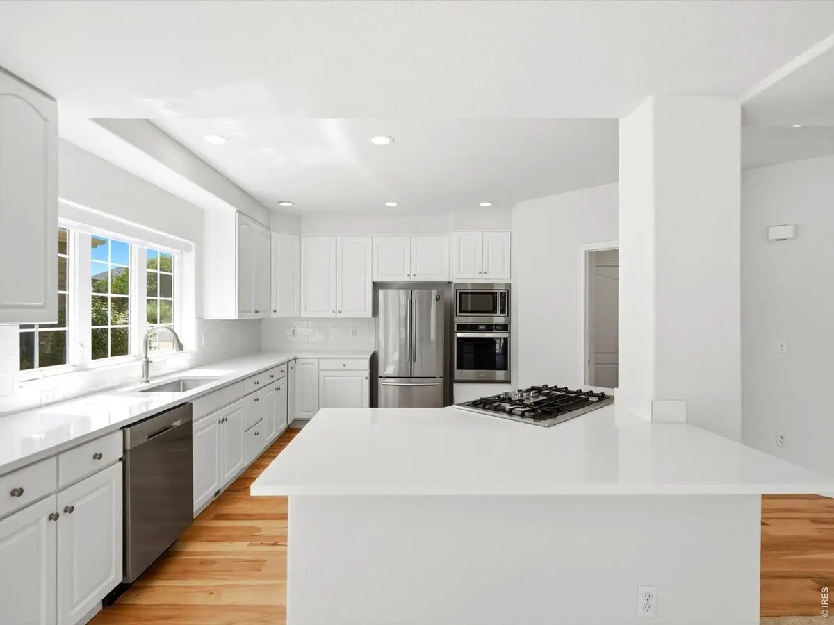 159 Salina, Lafayette, CO 80026