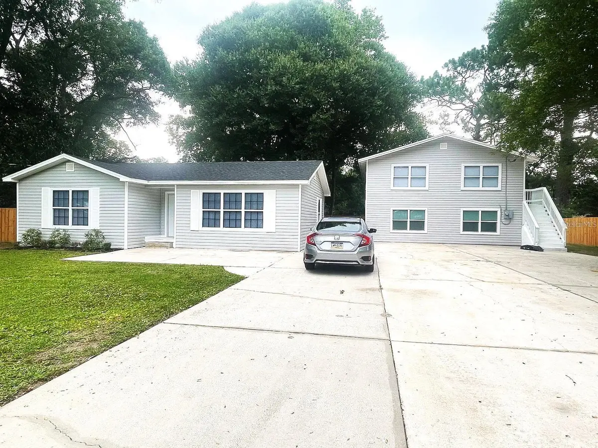 6629 IRALOU RD, Jacksonville, FL 32254