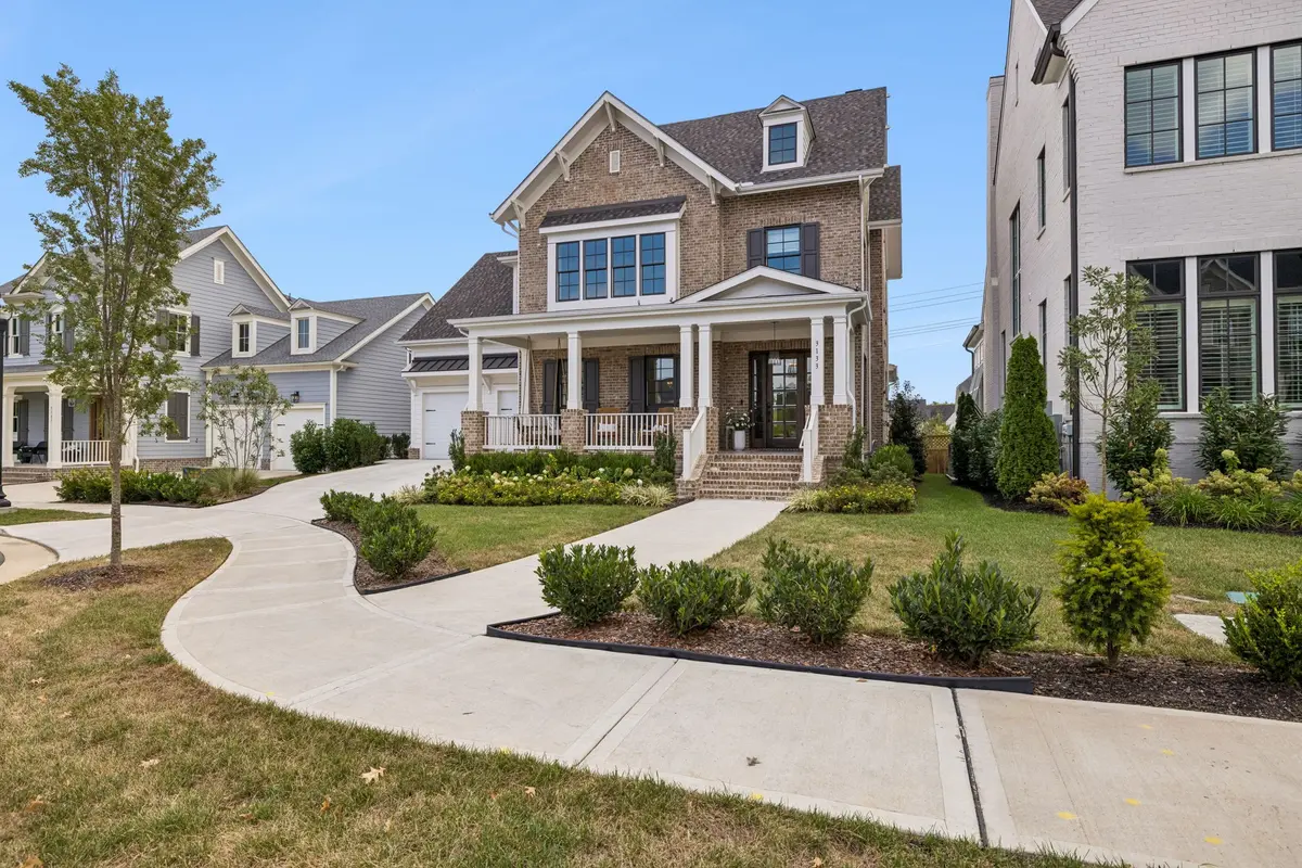3133 Long Branch Cir, Franklin, TN 37064