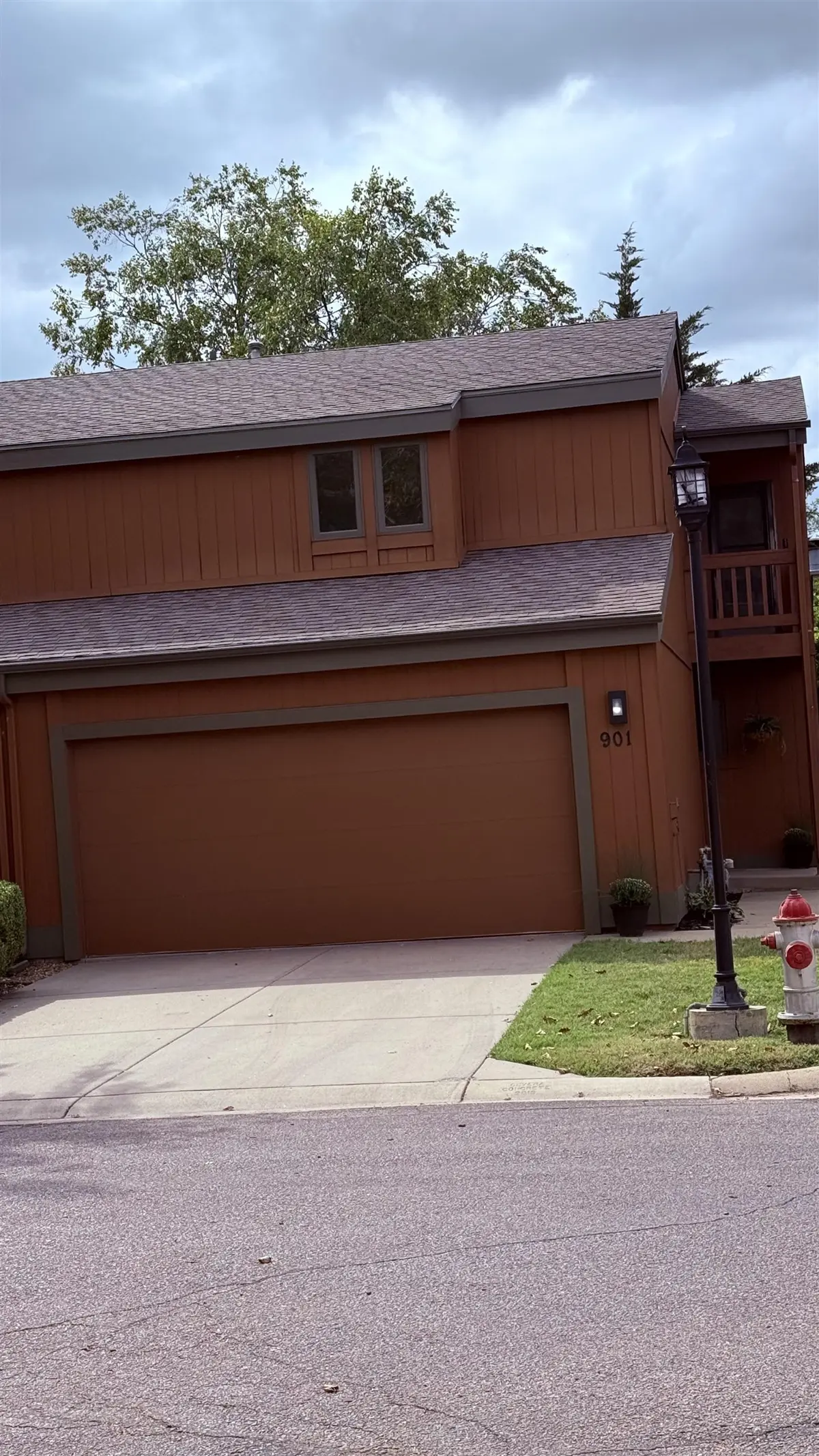 1441 N ROCK RD, Wichita, KS 67206