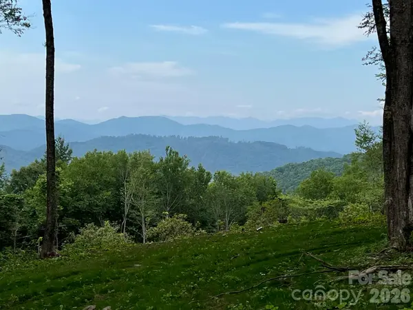 TBD East Garden TRL #18, Hendersonville, NC 28792