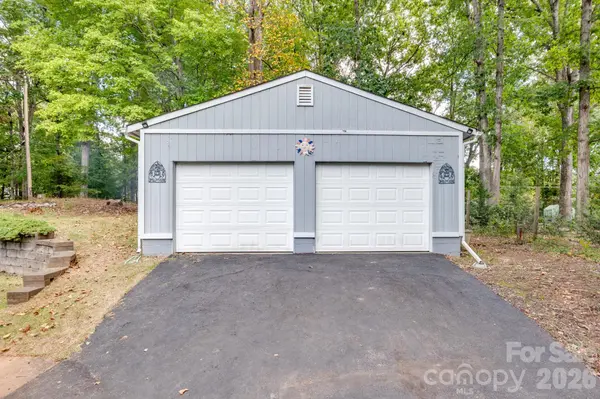 1732 Forest Lake DR, Rock Hill, SC 29732