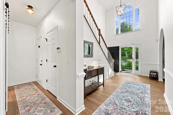 16215 Hollingbourne RD, Huntersville, NC 28078