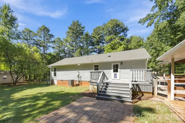 4376 Gentry LN, York, SC 29745