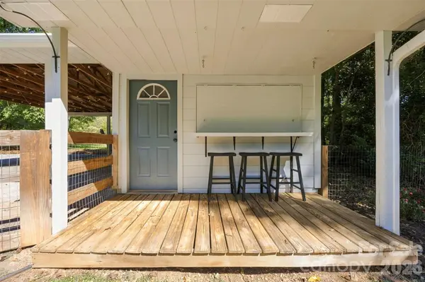 4376 Gentry LN, York, SC 29745