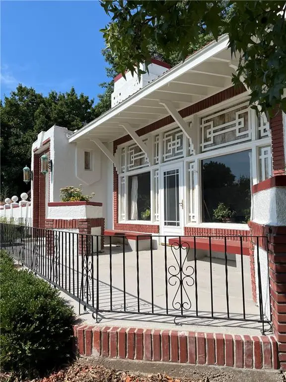 2204 Washington BLVD, Kansas City, KS 66102