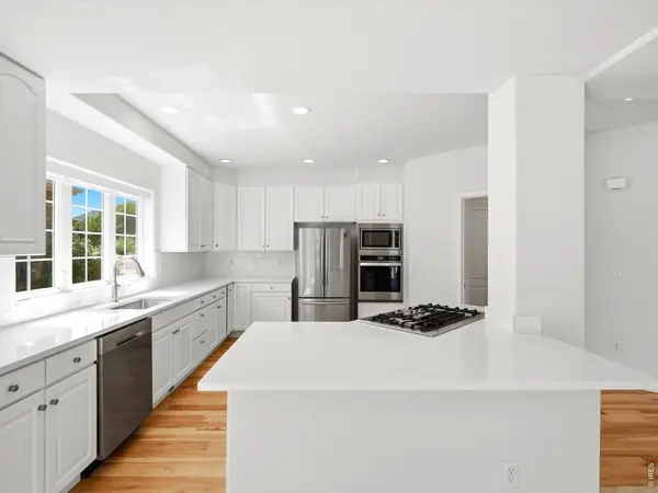 159 Salina, Lafayette, CO 80026