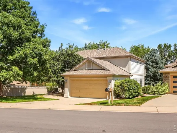 159 Salina, Lafayette, CO 80026