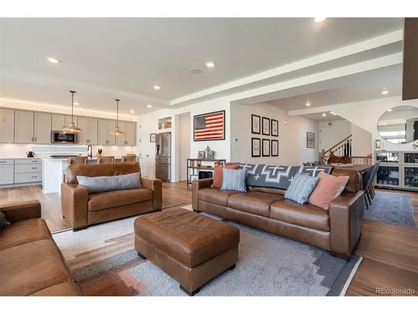 1037 Magnolia, Erie, CO 80516