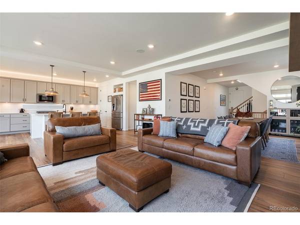 1037 Magnolia, Erie, CO 80516