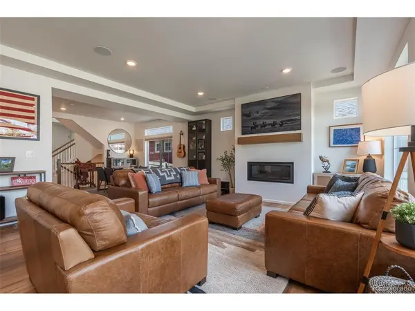 1037 Magnolia, Erie, CO 80516