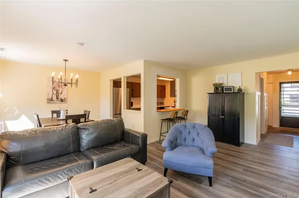 6 Knights BRG #B, Poughkeepsie, NY 12603