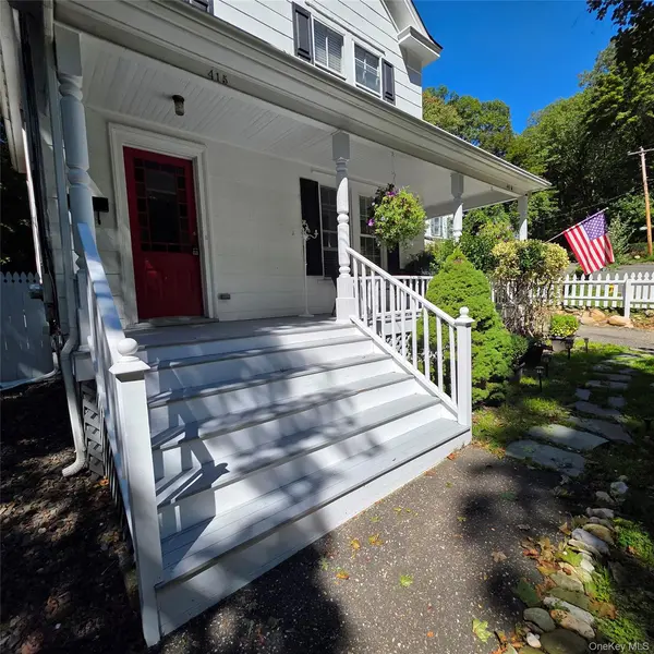 415 Myrtle AVE, Port Jefferson, NY 11777