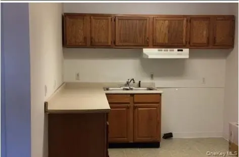 352 Violet AVE #1, Poughkeepsie, NY 12601