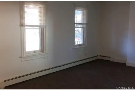 352 Violet AVE #1, Poughkeepsie, NY 12601
