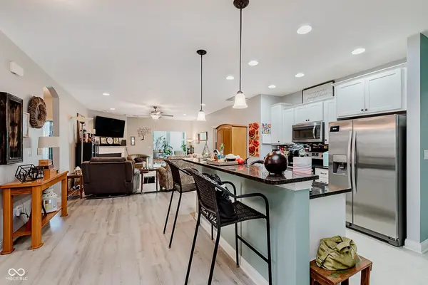 4142 Cairo WAY, Avon, IN 46123