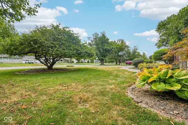 5814 N Oakland AVE, Indianapolis, IN 46220