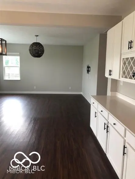16427 Sedalia DR, Fishers, IN 46040