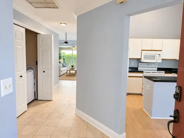 5706 MONTE ROSSO RD, Sarasota, FL 34243