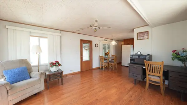210 SOUTHWINDS DR, Sarasota, FL 34231