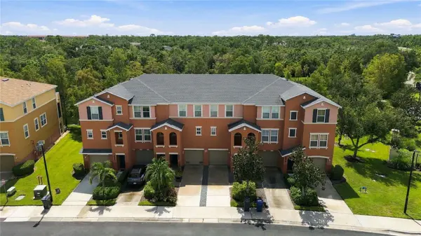 8884 WHITE SAGE LOOP, Lakewood Ranch, FL 34202