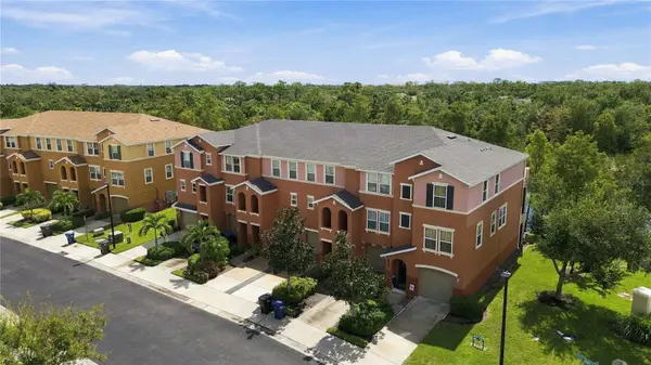 8884 WHITE SAGE LOOP, Lakewood Ranch, FL 34202