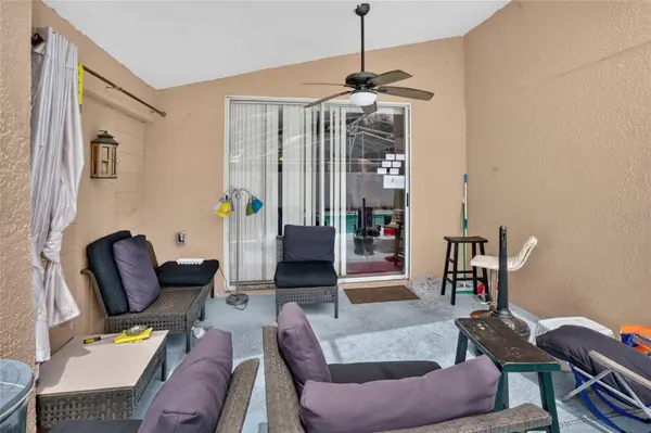 4624 EAGLET LN, Kissimmee, FL 34746