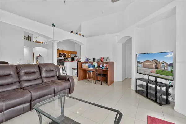 4624 EAGLET LN, Kissimmee, FL 34746