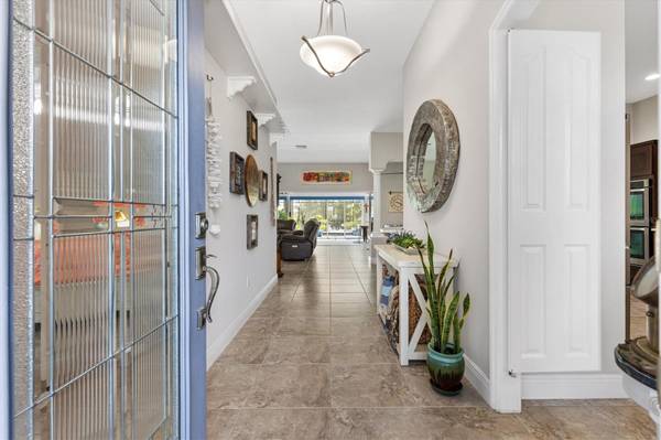 3866 UNDERWOOD ST, The Villages, FL 32163