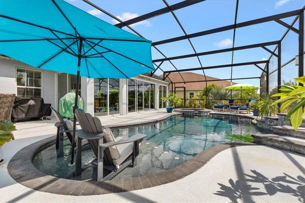 3866 UNDERWOOD ST, The Villages, FL 32163