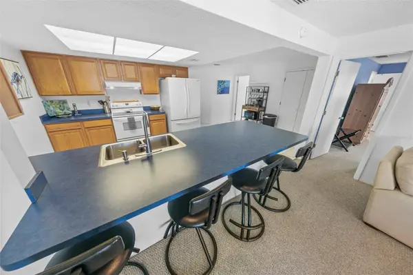 4346 CANDLEWOOD LN, Ponce Inlet, FL 32127