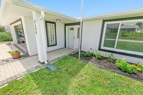 4346 CANDLEWOOD LN, Ponce Inlet, FL 32127