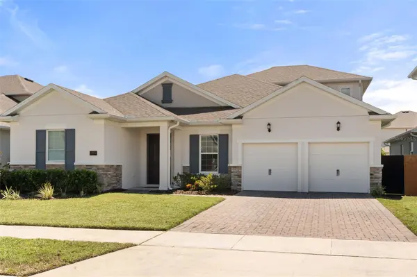 19062 BLUELEAF ST, Orlando, FL 32827