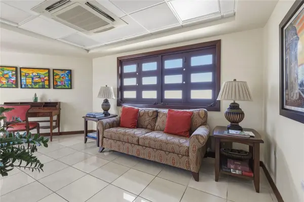 470 CESAR GONZLEZ, San Juan, PR 00918