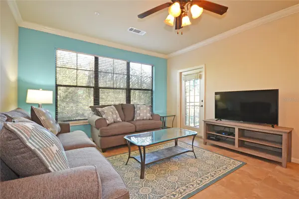 902 CHARO Pkwy #634, Davenport, FL 33897