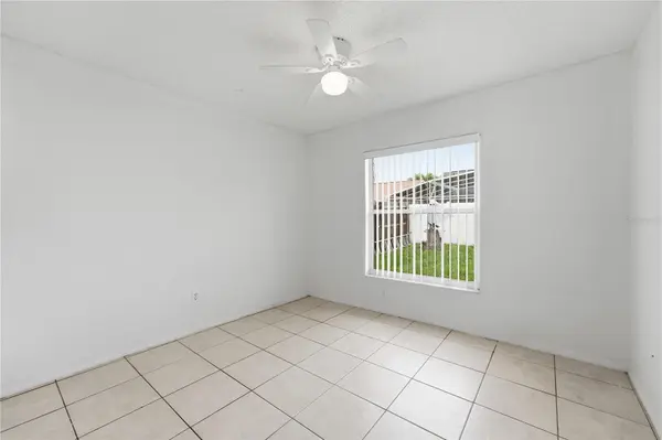 4609 CHEYENNE POINT TRL, Kissimmee, FL 34746