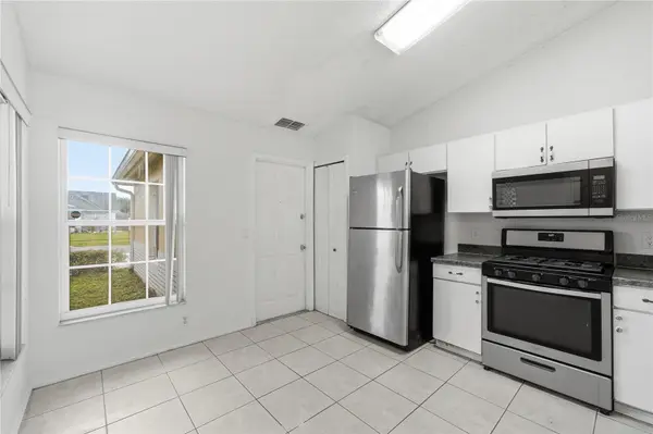 4609 CHEYENNE POINT TRL, Kissimmee, FL 34746